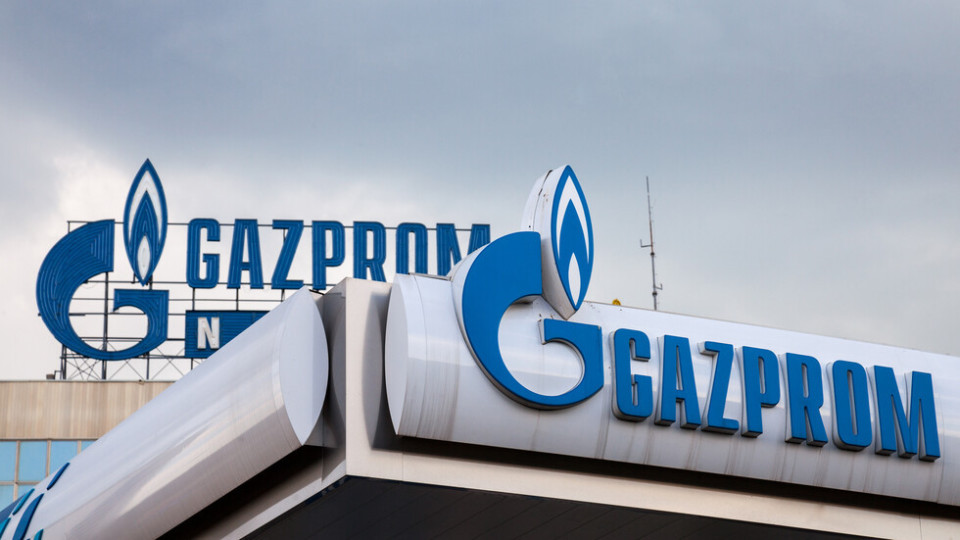 Обрат! "Газпром" закова Гърция, изобличи я в лъжа | StandartNews.com