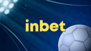 Какви залози на живо могат да се правят в Inbet?