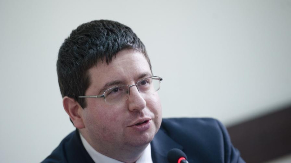 Чобанов посочи основния проблем на мерките на правителството | StandartNews.com