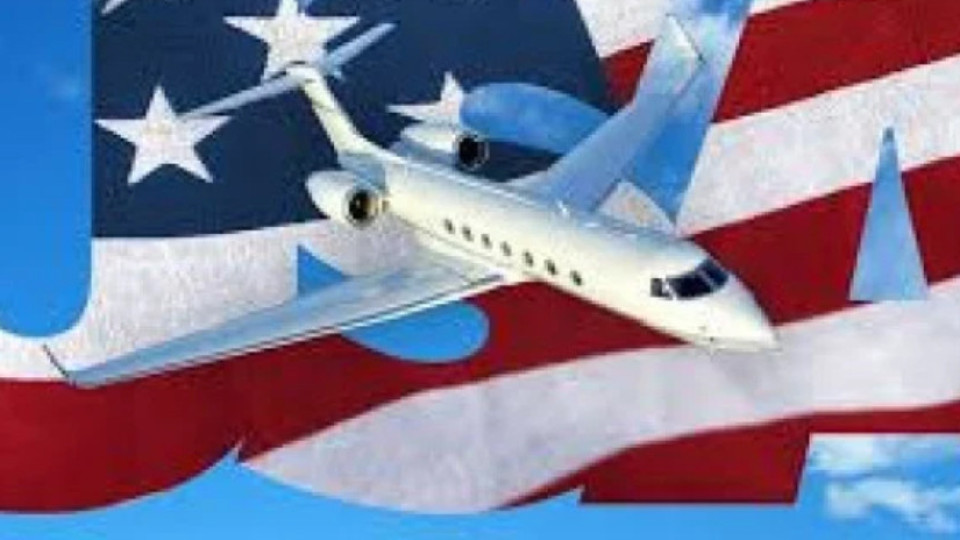 Революция! Директни полети до САЩ от лятото | StandartNews.com