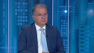 Коалиция между ГЕРБ и "Промяната"? Какво е условието