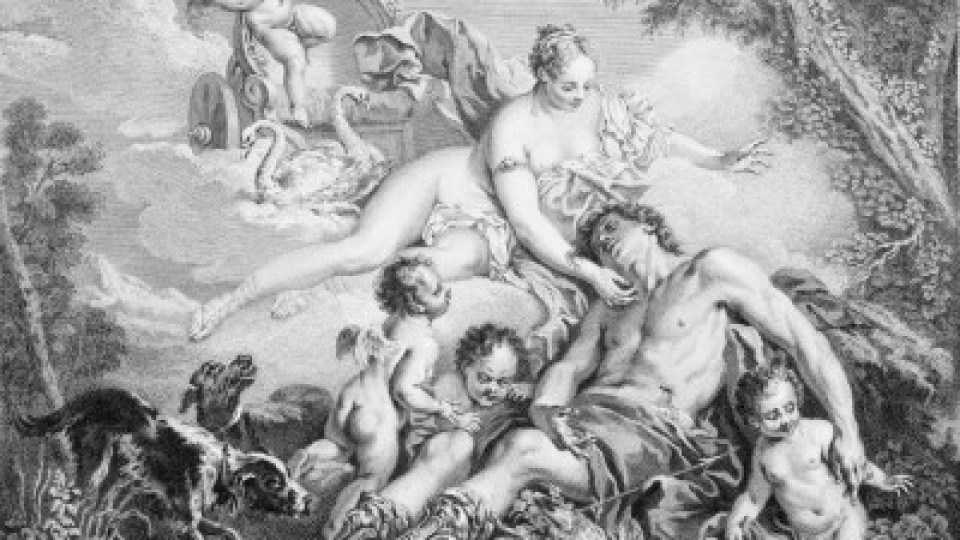 Изложбата „Френска гравюра от ателиетата на Лувъра (XVIII - XX век)”гостува в Бургас | StandartNews.com