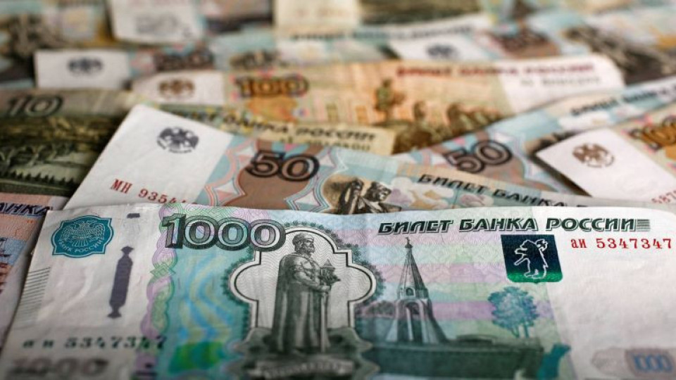 Кремъл готви тежко отмъщение в рубли, каква е схемата | StandartNews.com