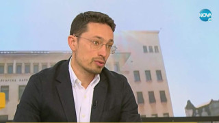 ПП проговори за цената на газа