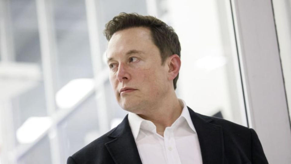 Елон Мъск успя да събере 33,5 млрд. долара за закупуване на Twitter, без да се налага да залага акции на Tesla | StandartNews.com