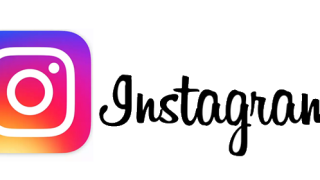 Instagram създаде персонализиран шрифт