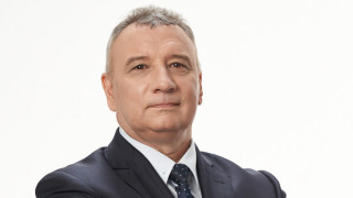 Проф. д-р Димитър Димитров: ENGAGE.ЕU е гаранция за качество на университетите