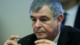 Софиянски даде рецепта срещу кризата, приложена при хиперинфлацията