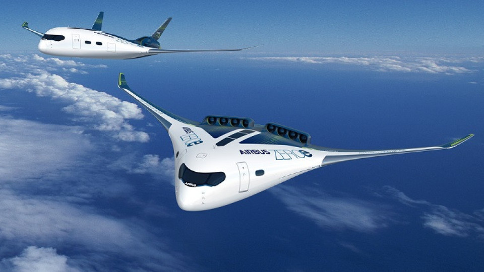 Разработчикът на летящи коли Joby Aviation получи удостоверение за стартиране на търговски пътнически полети | StandartNews.com