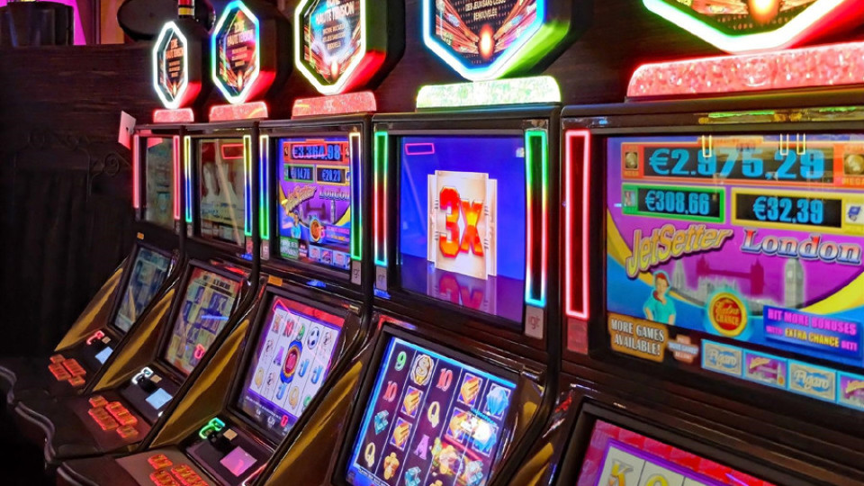 Изненадите в Sesame Casino не спират, за да удовлетворят желанието на играещите | StandartNews.com