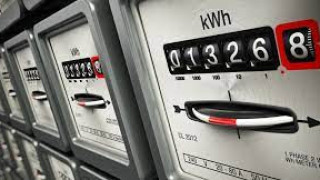 Две тарифи за тока - идея от соца. Ще помогне ли за сметките?