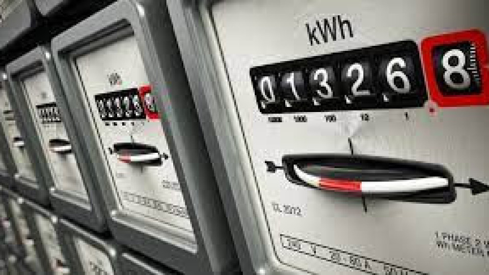 Две тарифи за тока - идея от соца. Ще помогне ли за сметките? | StandartNews.com