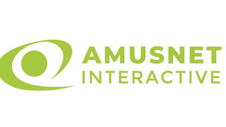 AMUSNET INTERACTIVE е новото име на EGT INTERACTIVE