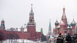 Ще има ли среща между Зеленски и Путин? Вести от Кремъл