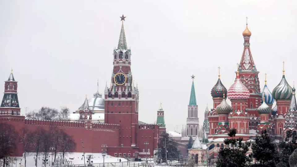 Ще има ли среща между Зеленски и Путин? Вести от Кремъл | StandartNews.com