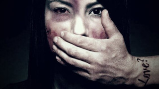 Само ДПС се сети за пострадалите от домашно насилие