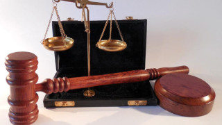 Върховният съд на САЩ блокира спорен закон за социалните мрежи