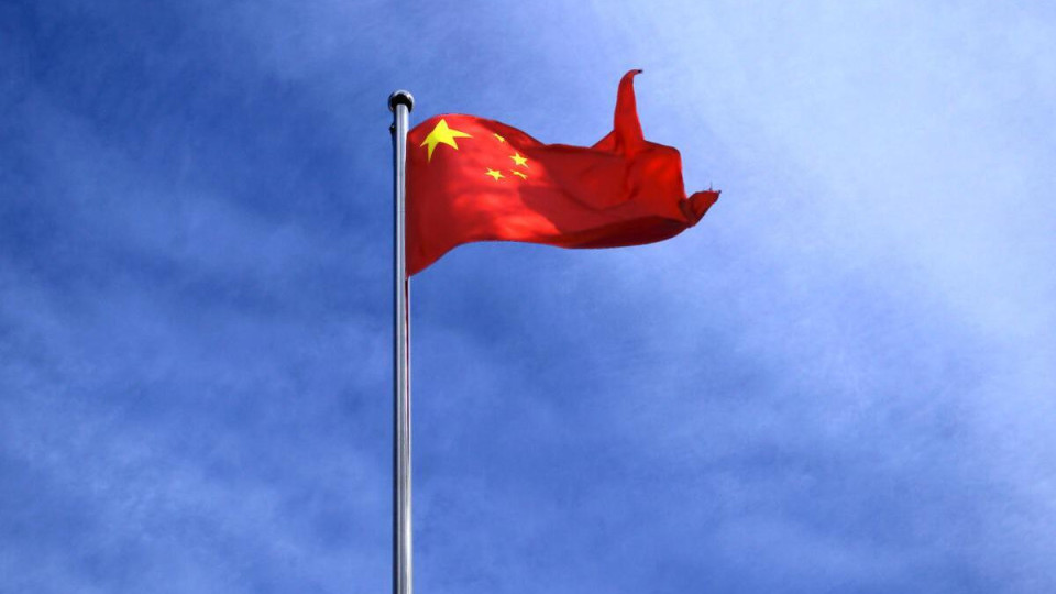 Wired: Китай отправя обвинения в кибершпионаж от страна на САЩ | StandartNews.com