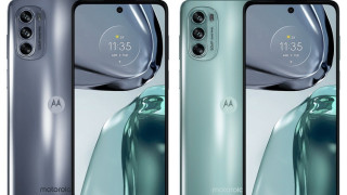 Motorola ще пусне на пазара смартфона Moto G52