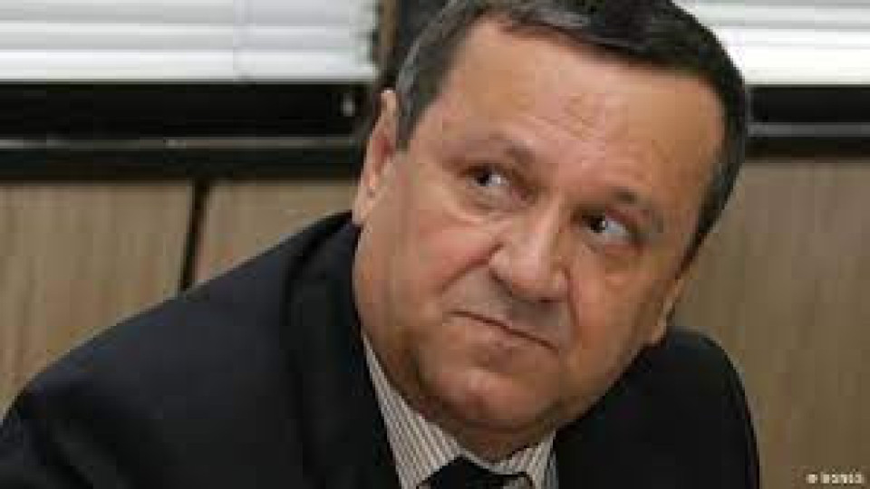 Хасан Адемов за мерките на кабинета: Закъснели са | StandartNews.com