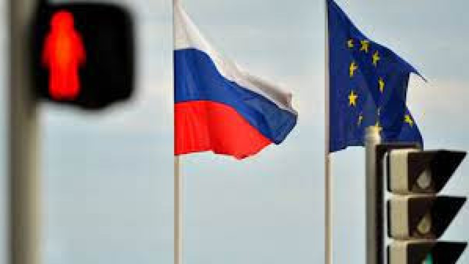 Официално от ЕС: България с отсрочка за руския нефт. Ето шестият пакет | StandartNews.com
