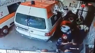 След ромския погром в Самоков, какво свършиха МВР и прокуратурата?