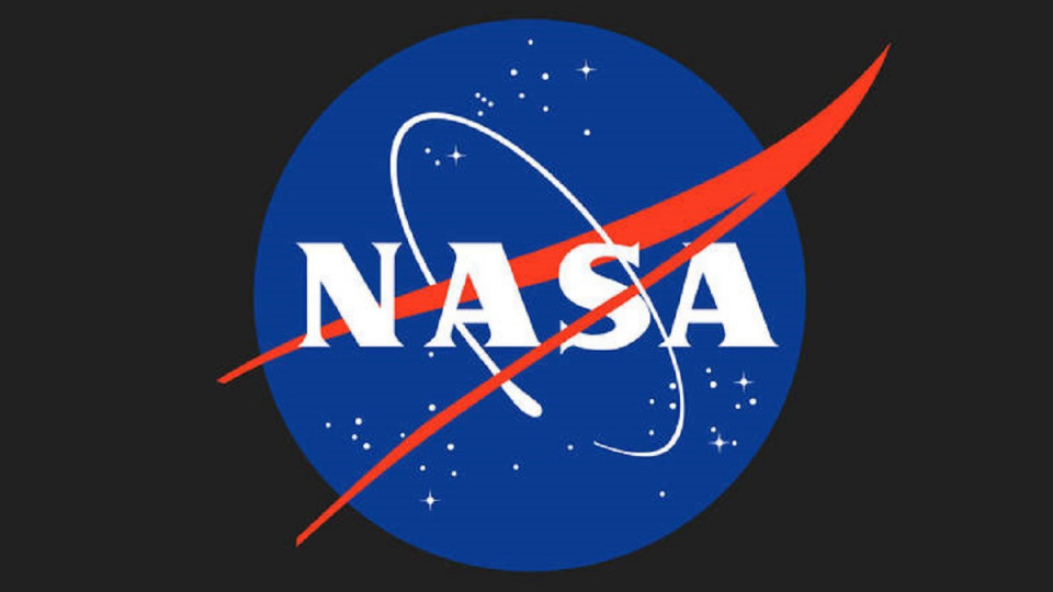 НАСА с голяма новина за  SpaceX | StandartNews.com