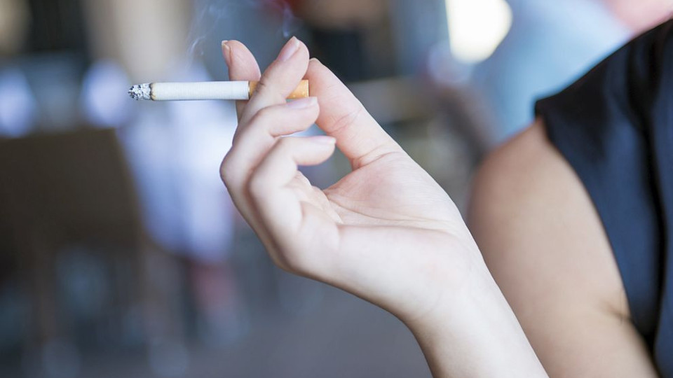 Пушачите да му мислят. И електронните цигари скачат | StandartNews.com