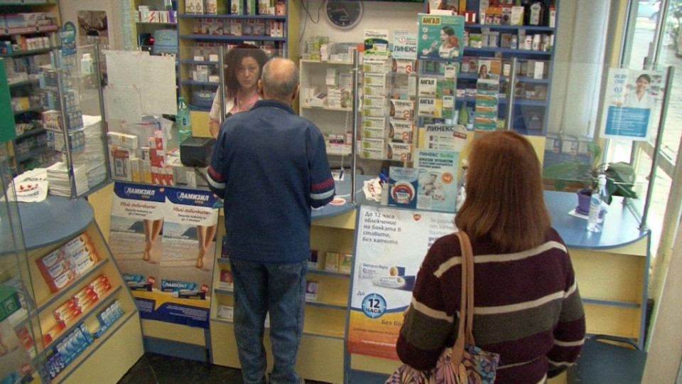 Ценови шок при лекарствата! Антибиотици липсват в аптеките | StandartNews.com