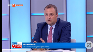 Министър от кабинета шашнат. Каза какво следва