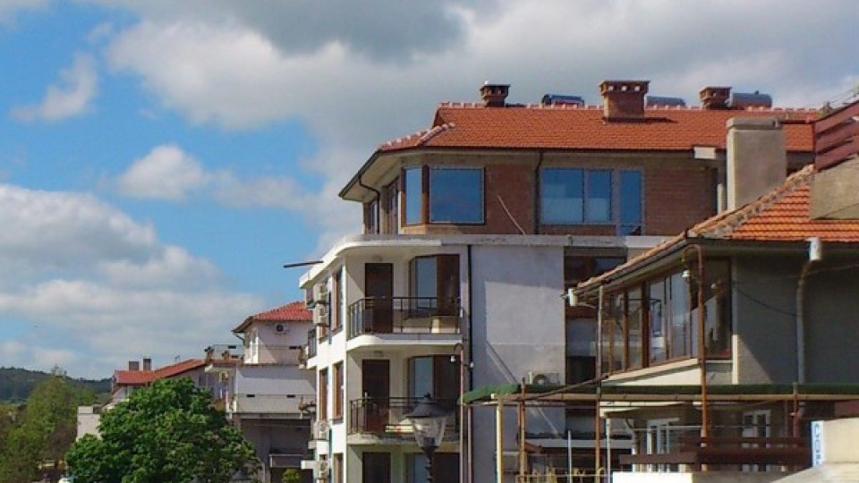 Ето кой купува ваканционни имоти по морето | StandartNews.com