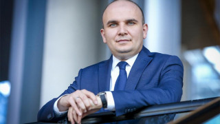 Илхан Кючюк разкри готово ли е ДПС за избори