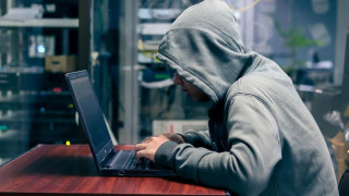 Ужас! Хакер открадна личните данни на 2,6 млн. българи