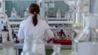 Какво е CBD Масло?  5 научно доказани ползи