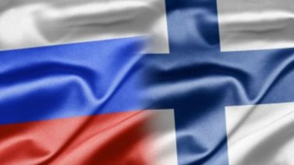 Финландия реши. Голямо унижение за Русия | StandartNews.com