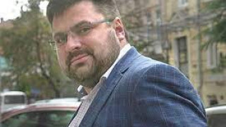 Не е за вярване! Какво намериха в украински генерал