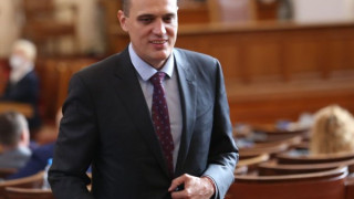 Разкритие. Причината за скандала между ИТН и кабинета