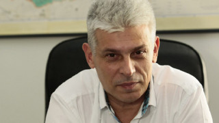 Партия МИР: Актуализацията на бюджета ще доведе до изостряне на социалното напрежение