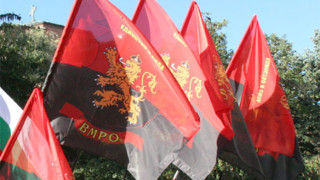 ВМРО скочи! Какво поиска веднага