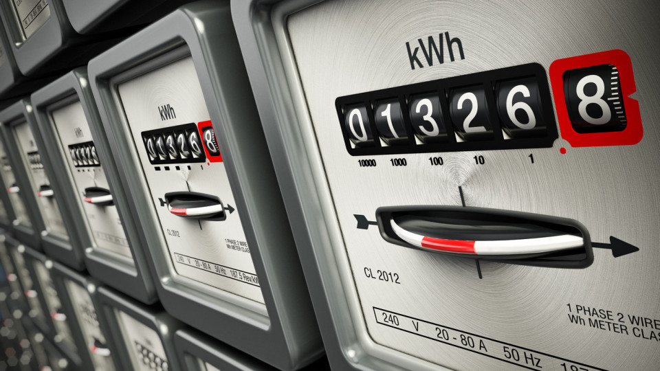 Вярно ли? Дневната тарифа за тока става по-евтина от нощната | StandartNews.com