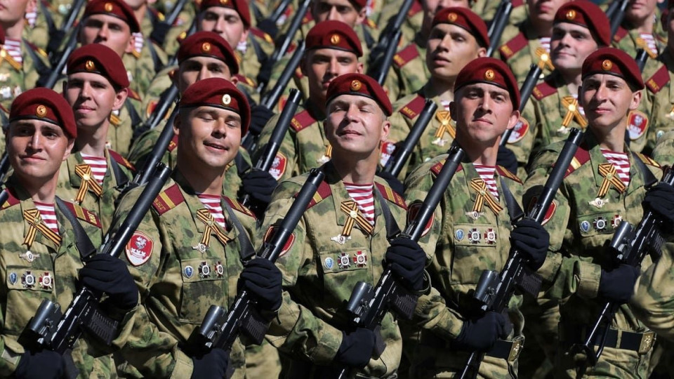 Шок за САЩ! Руска армия се настанява в задния им двор | StandartNews.com