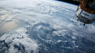 Ракета от ново поколение ще бъде готова за първия си орбитален тестов полет през юли