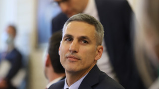 Андрей Гюров с горещо писмо до БНБ! Какво следва?