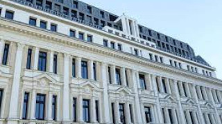 НГФ стартира първата си програма за гарантиране на лизингови сделки на малкия и средния бизнес