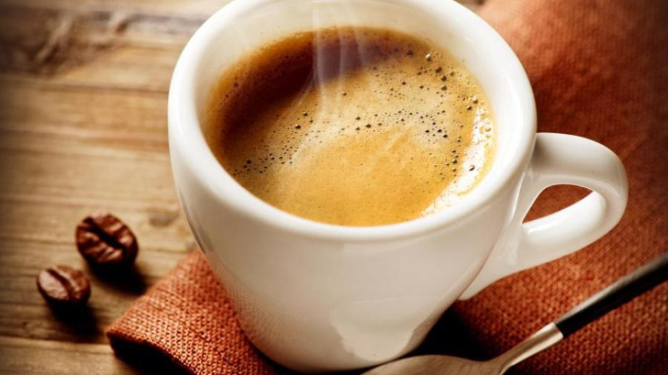 Кардиолог разкри неочакван ефект от кафето | StandartNews.com