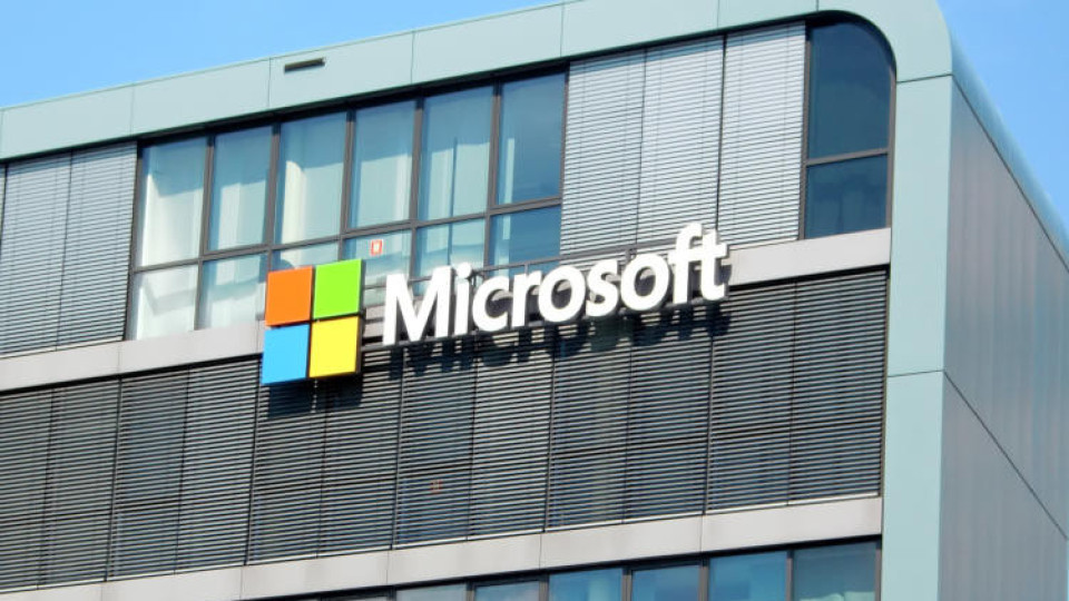 В Русия вече не могат да теглят Windows 10 и 11 от сайта на Microsoft | StandartNews.com