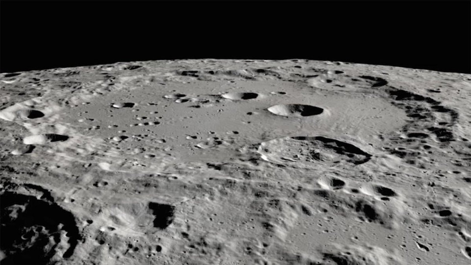 Китайците са на крачка от велико откритие на Луната | StandartNews.com