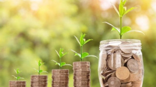 Кредити по време на инфлация
