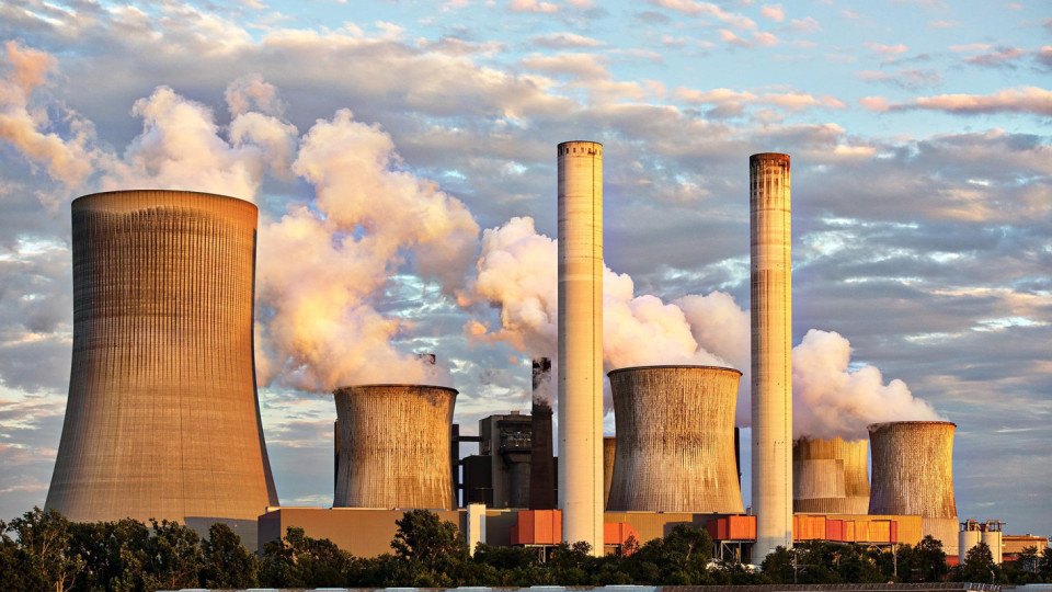 Италия ще закупи големи количества въглища за топлоцентралите | StandartNews.com