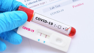 Ръст на заразените с коронавирус, има и починали
